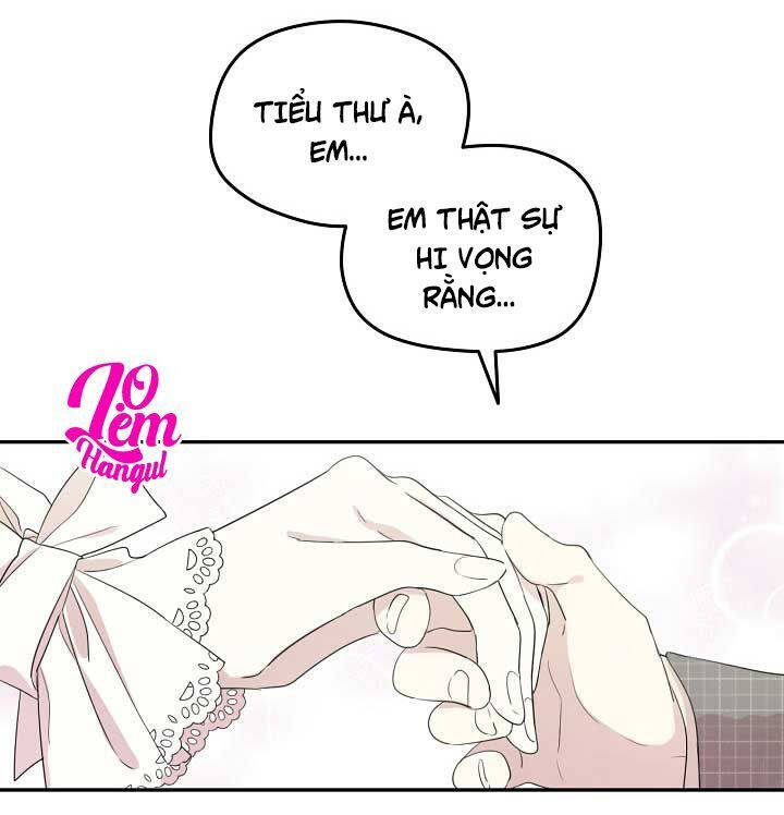 Tôi Là Mẹ Kế Của Nam Chính Chapter 7 - Trang 4