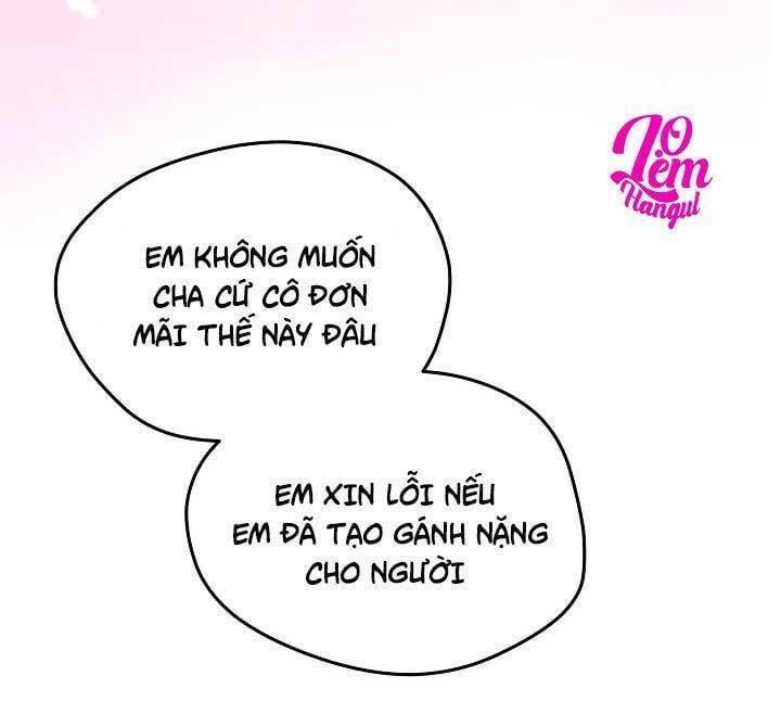 Tôi Là Mẹ Kế Của Nam Chính Chapter 7 - Trang 4