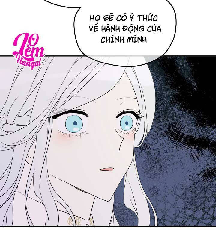 Tôi Là Mẹ Kế Của Nam Chính Chapter 7 - Trang 4