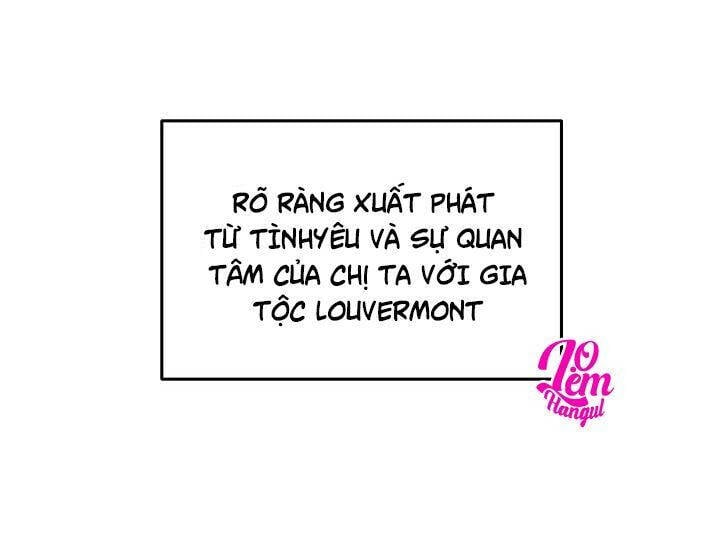 Tôi Là Mẹ Kế Của Nam Chính Chapter 7 - Trang 4