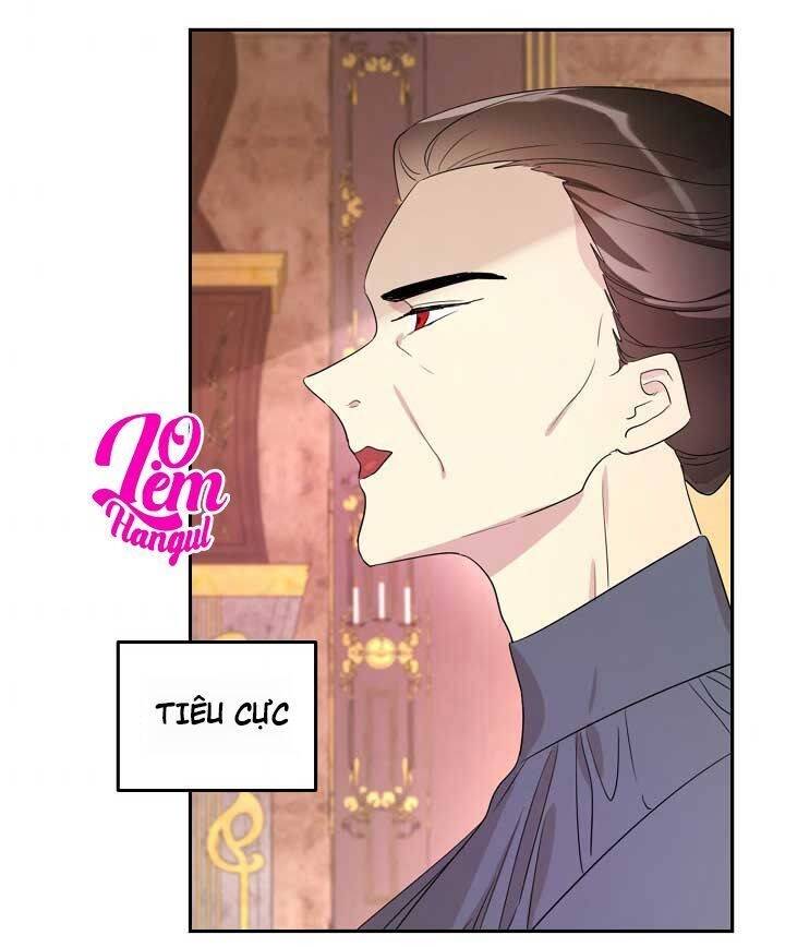 Tôi Là Mẹ Kế Của Nam Chính Chapter 7 - Trang 4