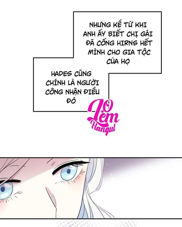 Tôi Là Mẹ Kế Của Nam Chính Chapter 7 - Trang 4