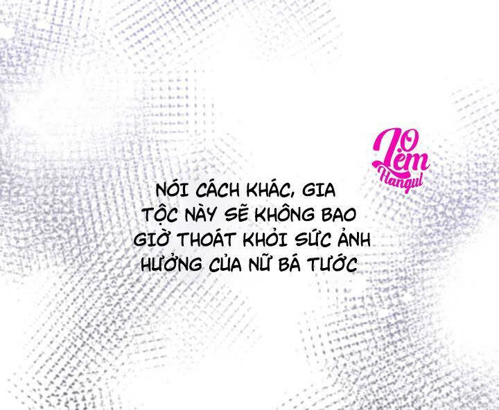 Tôi Là Mẹ Kế Của Nam Chính Chapter 7 - Trang 4