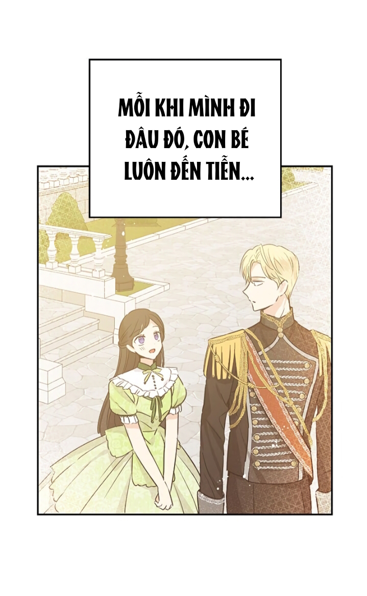 Tôi Là Minh Chứng Của Sự Thật Chap 13 - Next Chap 14