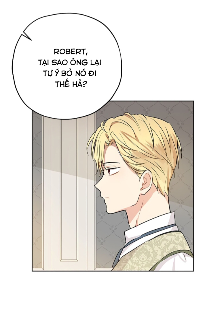 Tôi Là Minh Chứng Của Sự Thật Chap 13 - Next Chap 14