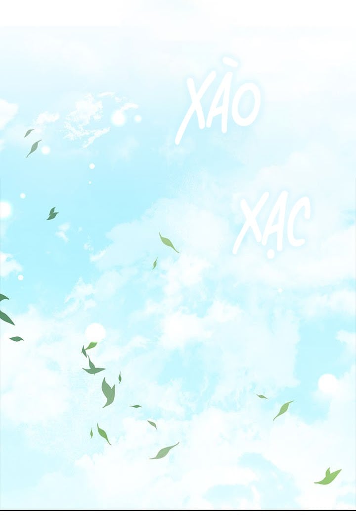 Tôi Là Minh Chứng Của Sự Thật Chap 43 - Next Chap 44