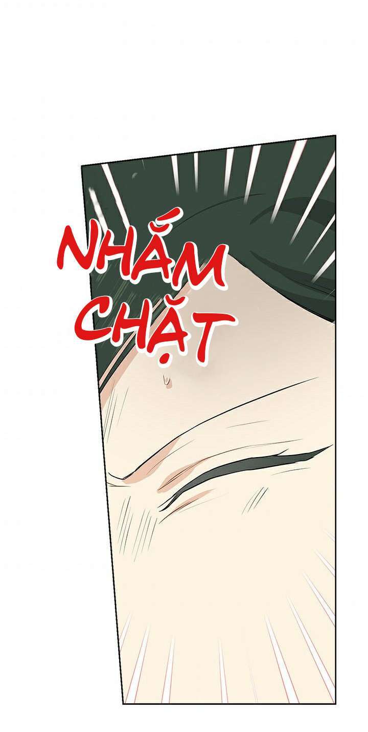 Tôi Là Minh Chứng Của Sự Thật Chap 59 - Next Chap 60