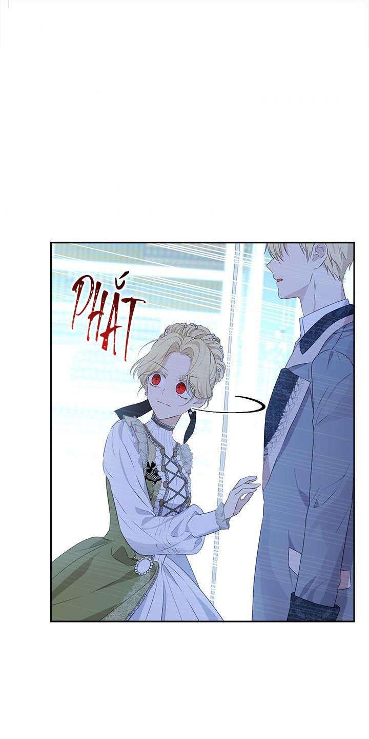 Tôi Là Minh Chứng Của Sự Thật Chap 70 - Next Chap 71