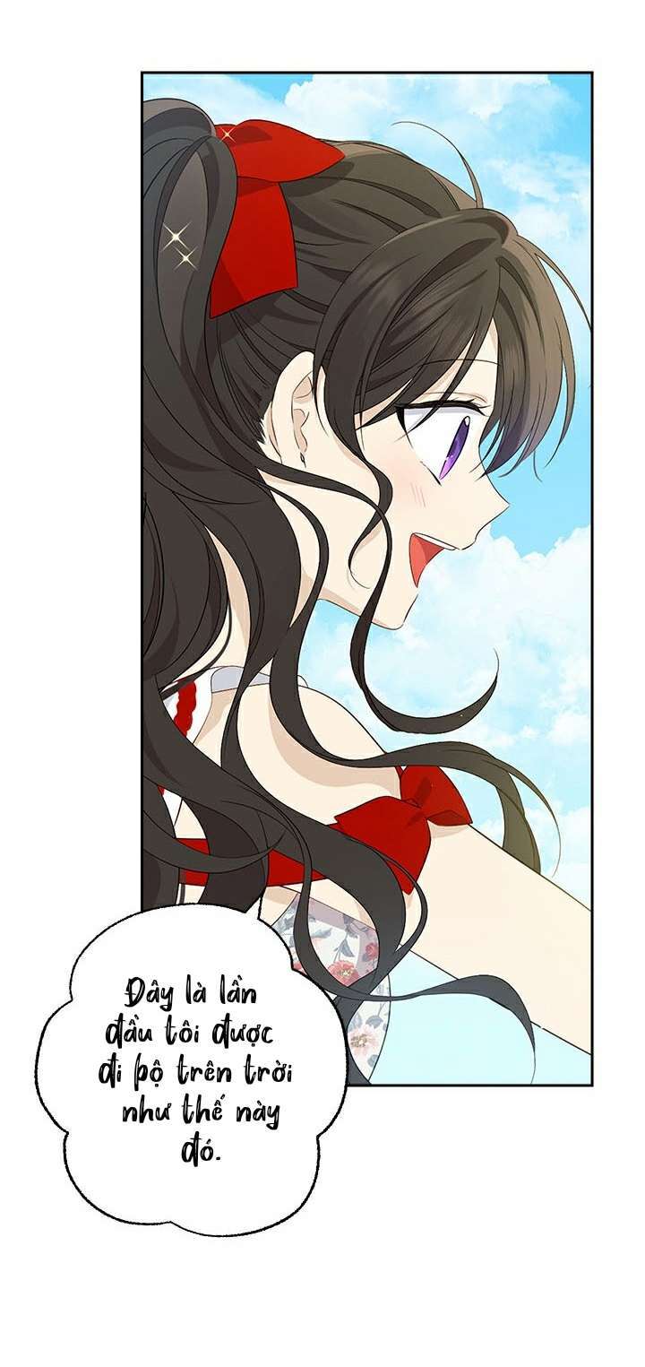 Tôi Là Minh Chứng Của Sự Thật Chap 74 - Next Chap 75