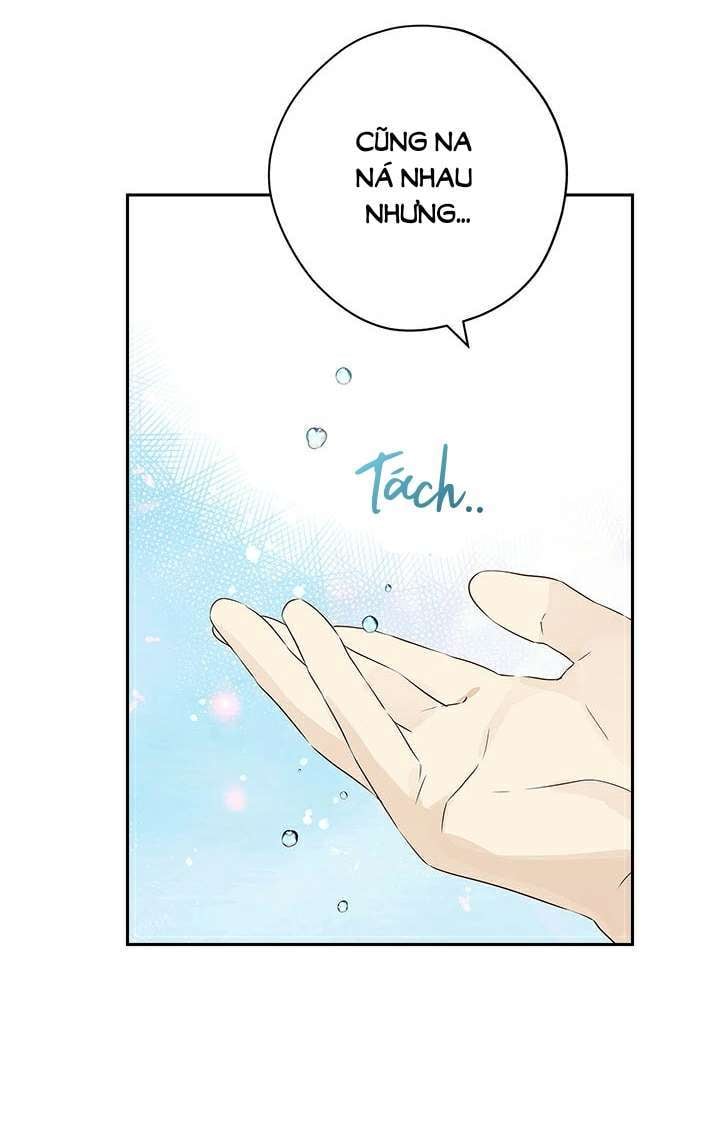 Tôi Là Minh Chứng Của Sự Thật Chap 74 - Next Chap 75