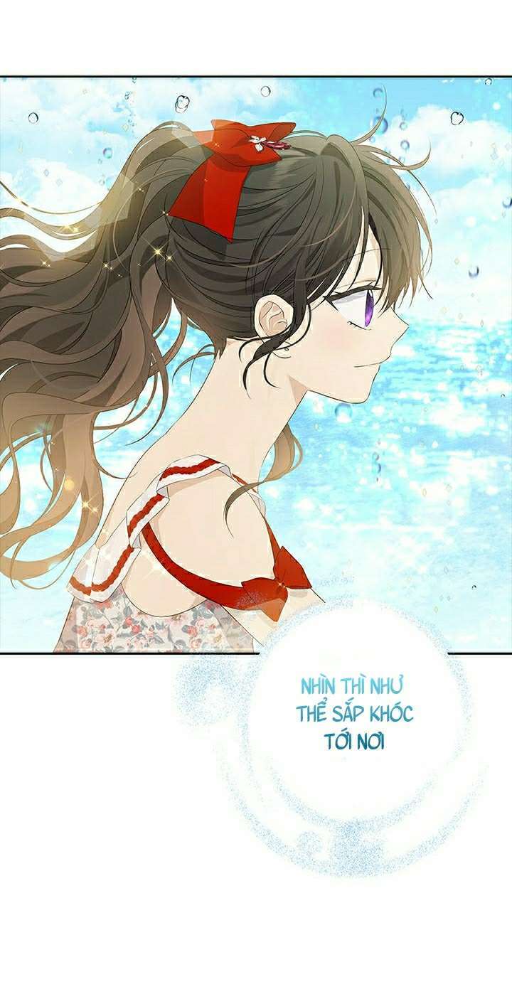 Tôi Là Minh Chứng Của Sự Thật Chap 74 - Next Chap 75