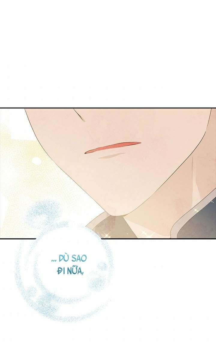 Tôi Là Minh Chứng Của Sự Thật Chap 74 - Next Chap 75