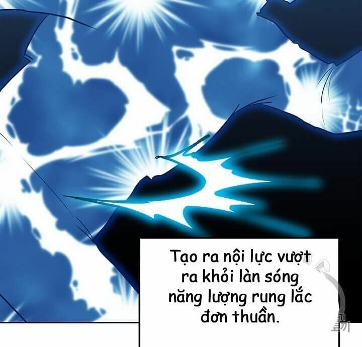 Tôi Là Người Chơi Thần Chú Đơn Độc Chapter 10 - Next Chapter 11