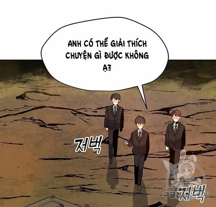 Tôi Là Người Chơi Thần Chú Đơn Độc Chapter 10 - Next Chapter 11