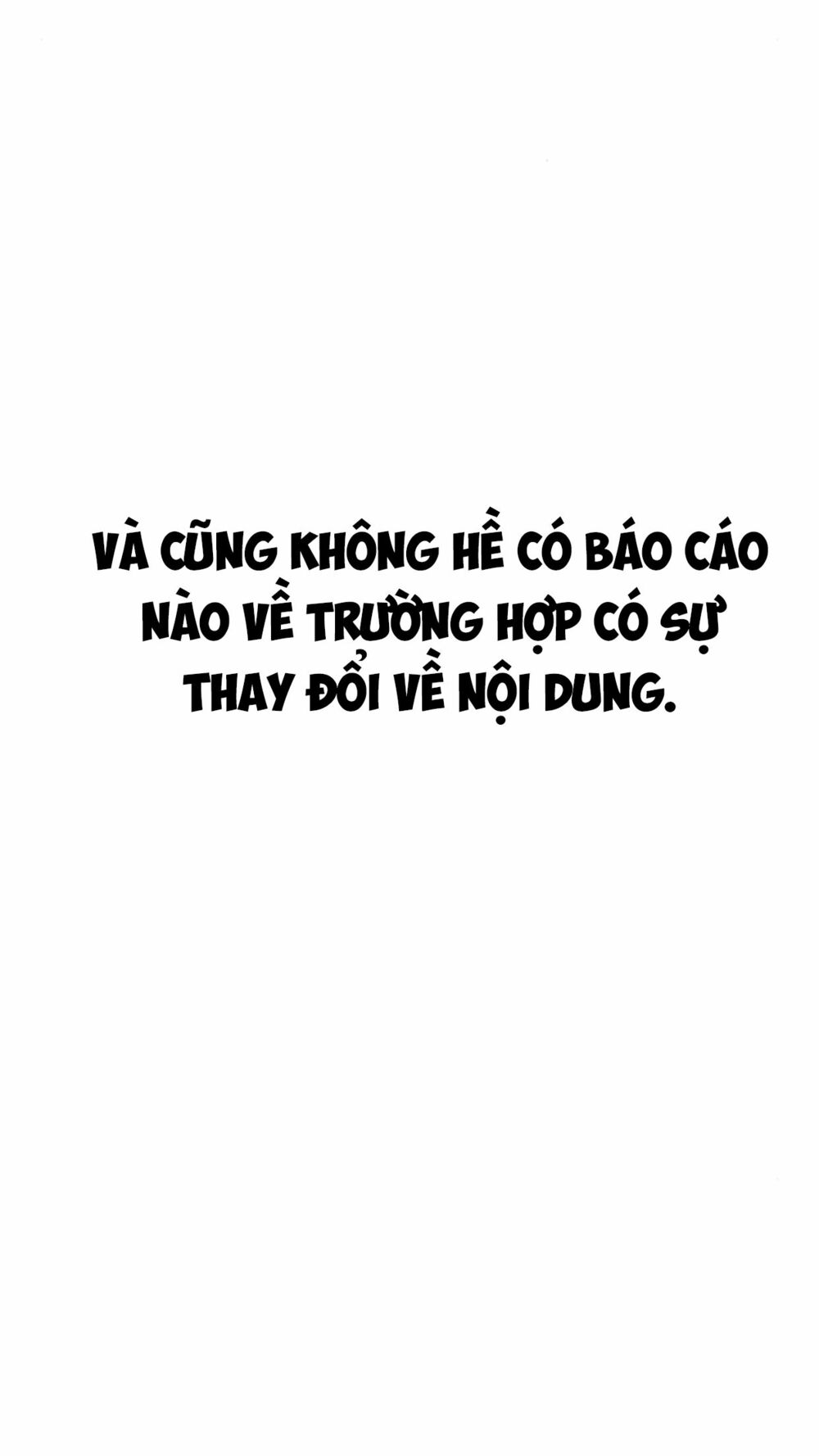 Tôi Là Người Leo Tháp Một Mình Chapter 2 - Next Chapter 3