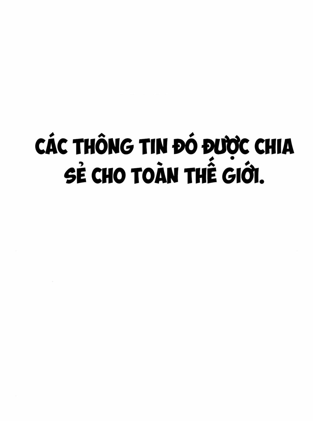 Tôi Là Người Leo Tháp Một Mình Chapter 2 - Next Chapter 3