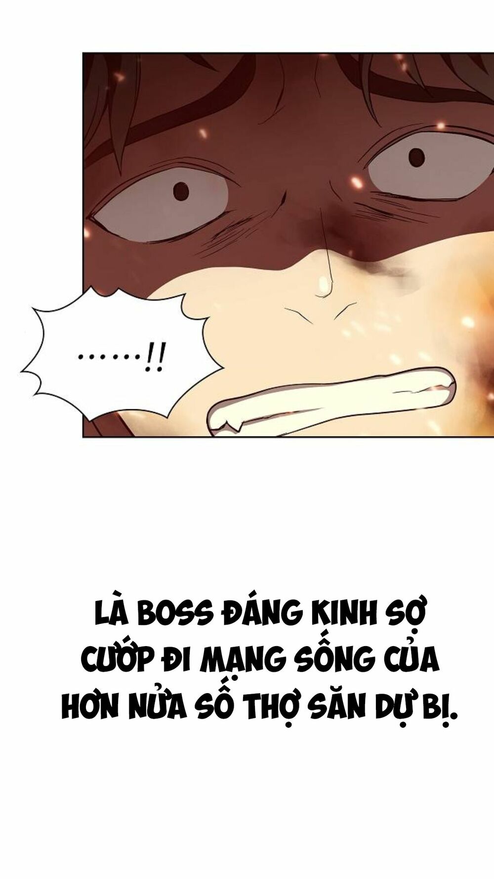 Tôi Là Người Leo Tháp Một Mình Chapter 2 - Next Chapter 3