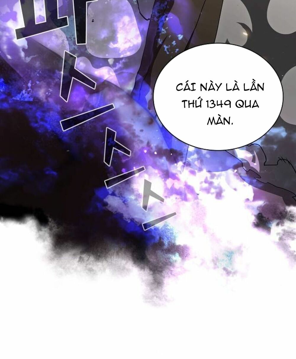 Tôi Là Người Leo Tháp Một Mình Chapter 2 - Next Chapter 3