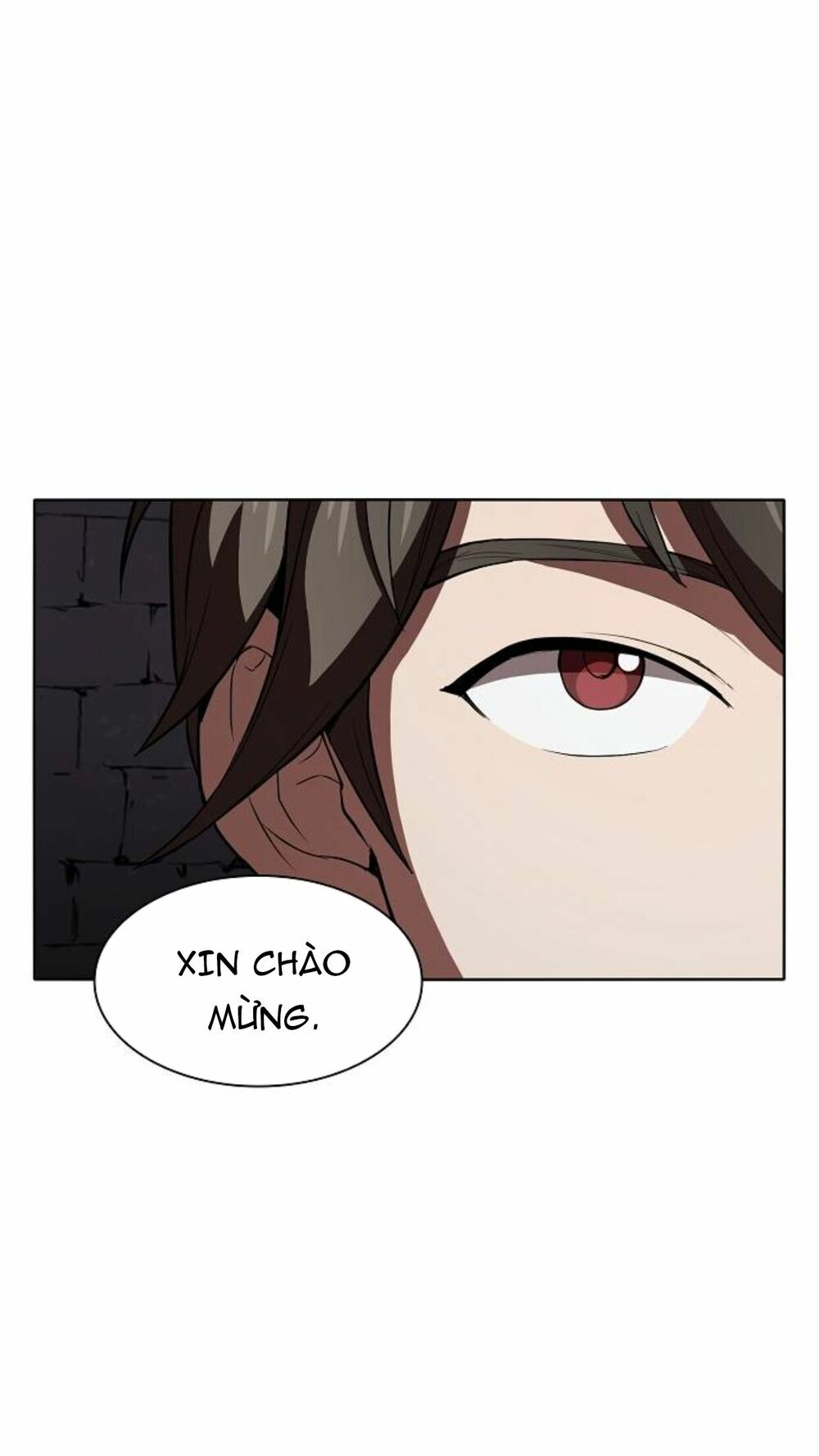 Tôi Là Người Leo Tháp Một Mình Chapter 2 - Next Chapter 3