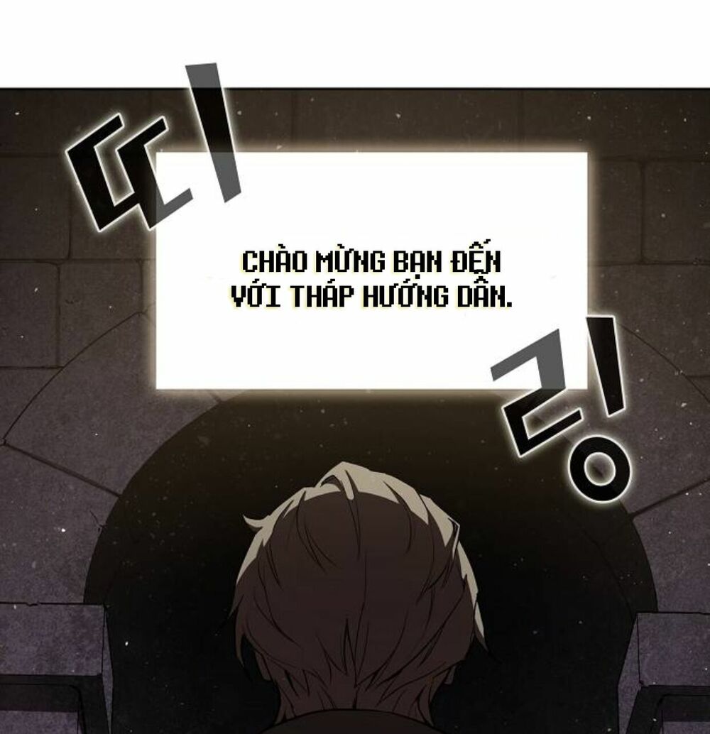 Tôi Là Người Leo Tháp Một Mình Chapter 2 - Next Chapter 3