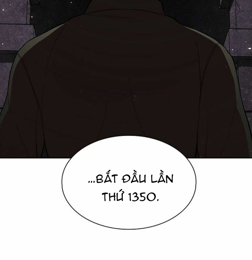 Tôi Là Người Leo Tháp Một Mình Chapter 2 - Next Chapter 3