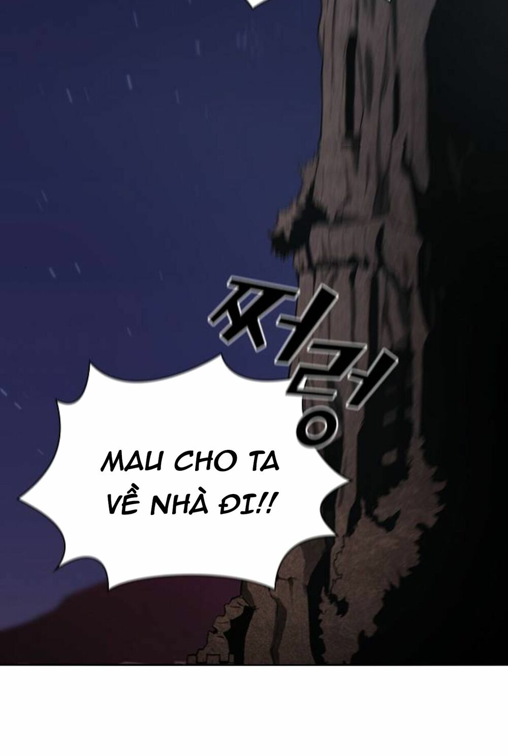 Tôi Là Người Leo Tháp Một Mình Chapter 2 - Next Chapter 3