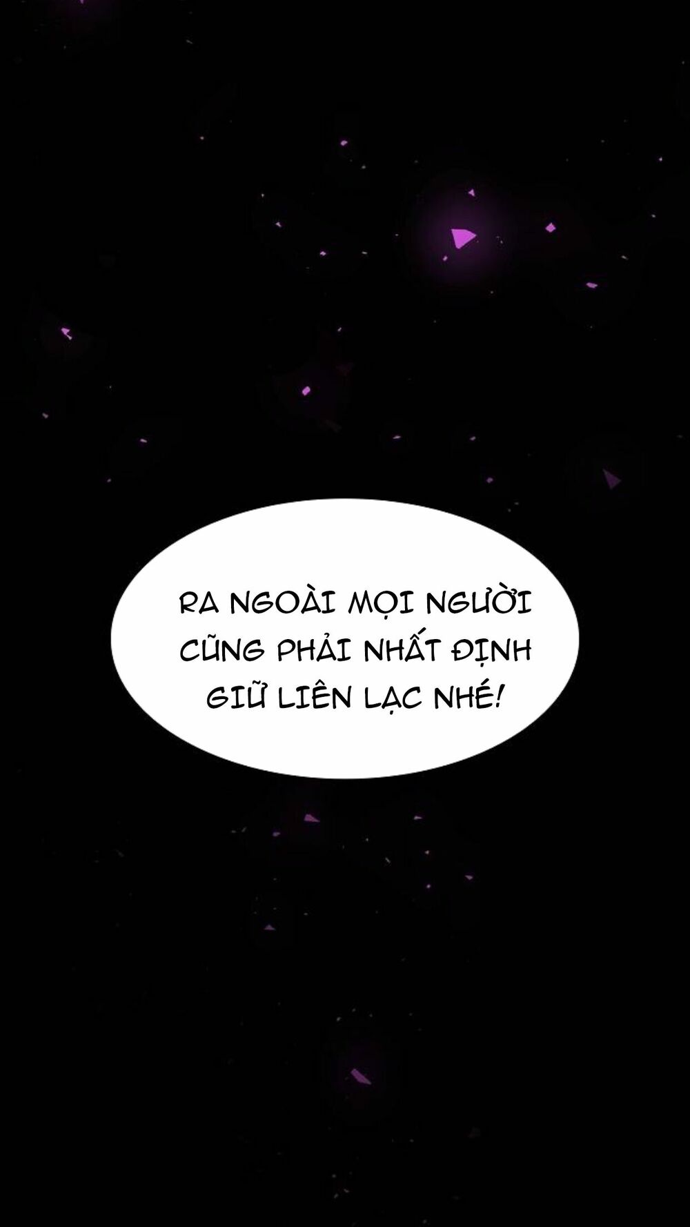 Tôi Là Người Leo Tháp Một Mình Chapter 2 - Next Chapter 3