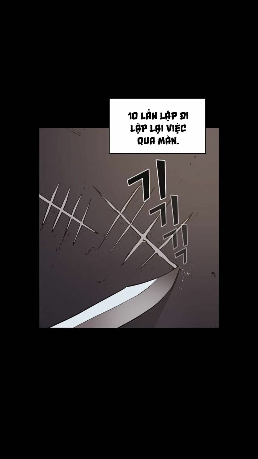 Tôi Là Người Leo Tháp Một Mình Chapter 2 - Next Chapter 3