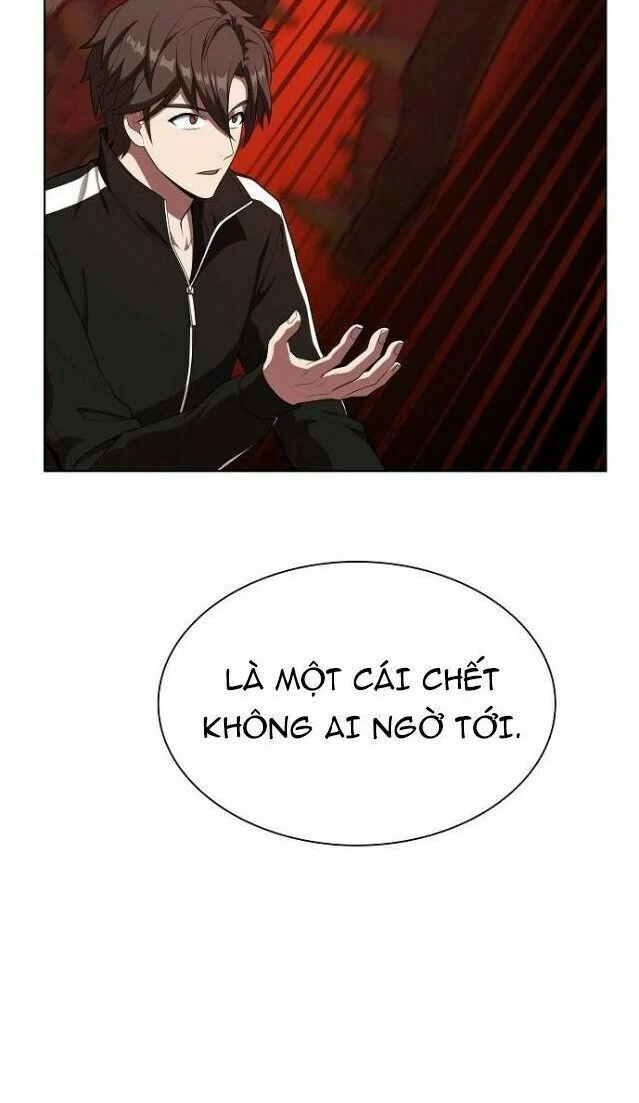 Tôi Là Người Leo Tháp Một Mình Chapter 28 - Next Chapter 29