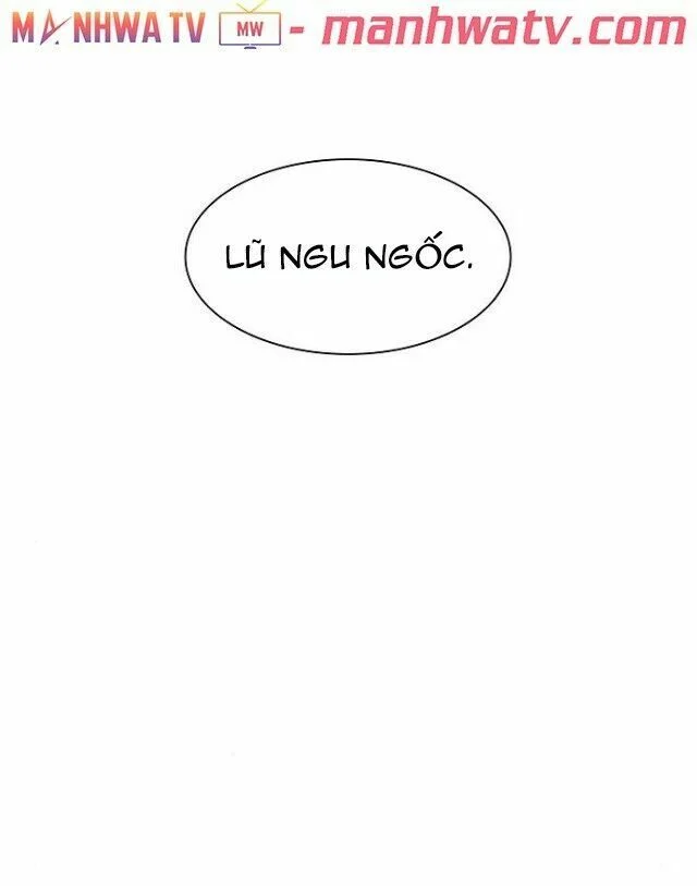 Tôi Là Người Leo Tháp Một Mình Chapter 28 - Next Chapter 29