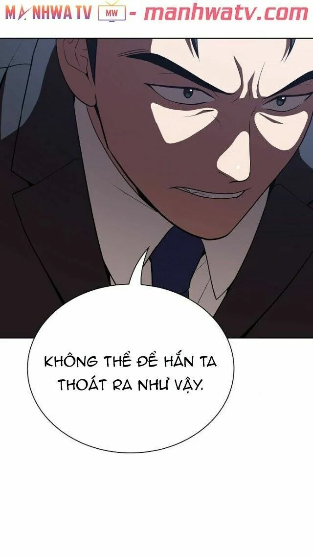 Tôi Là Người Leo Tháp Một Mình Chapter 28 - Next Chapter 29