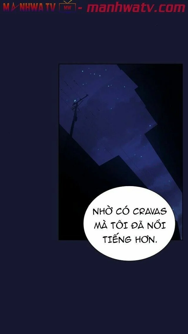 Tôi Là Người Leo Tháp Một Mình Chapter 28 - Next Chapter 29