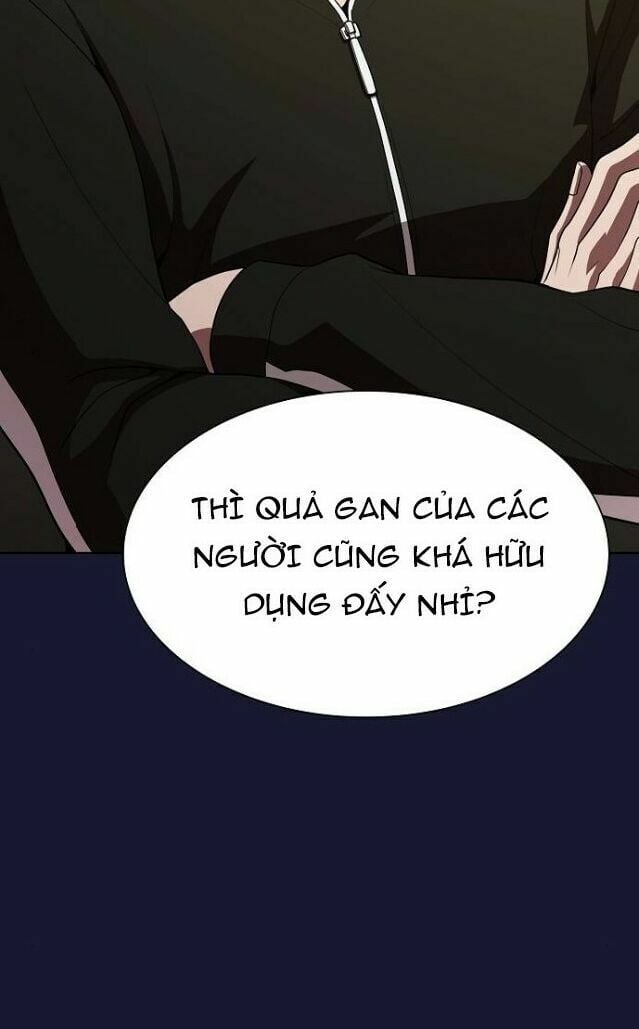 Tôi Là Người Leo Tháp Một Mình Chapter 28 - Next Chapter 29