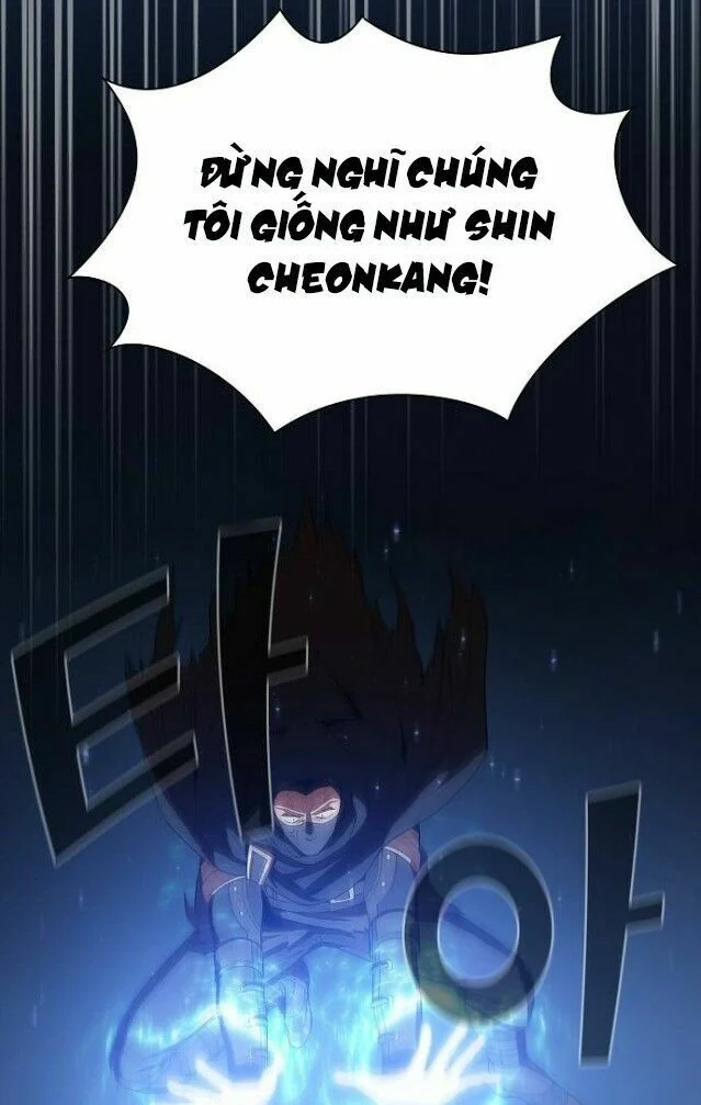 Tôi Là Người Leo Tháp Một Mình Chapter 28 - Next Chapter 29