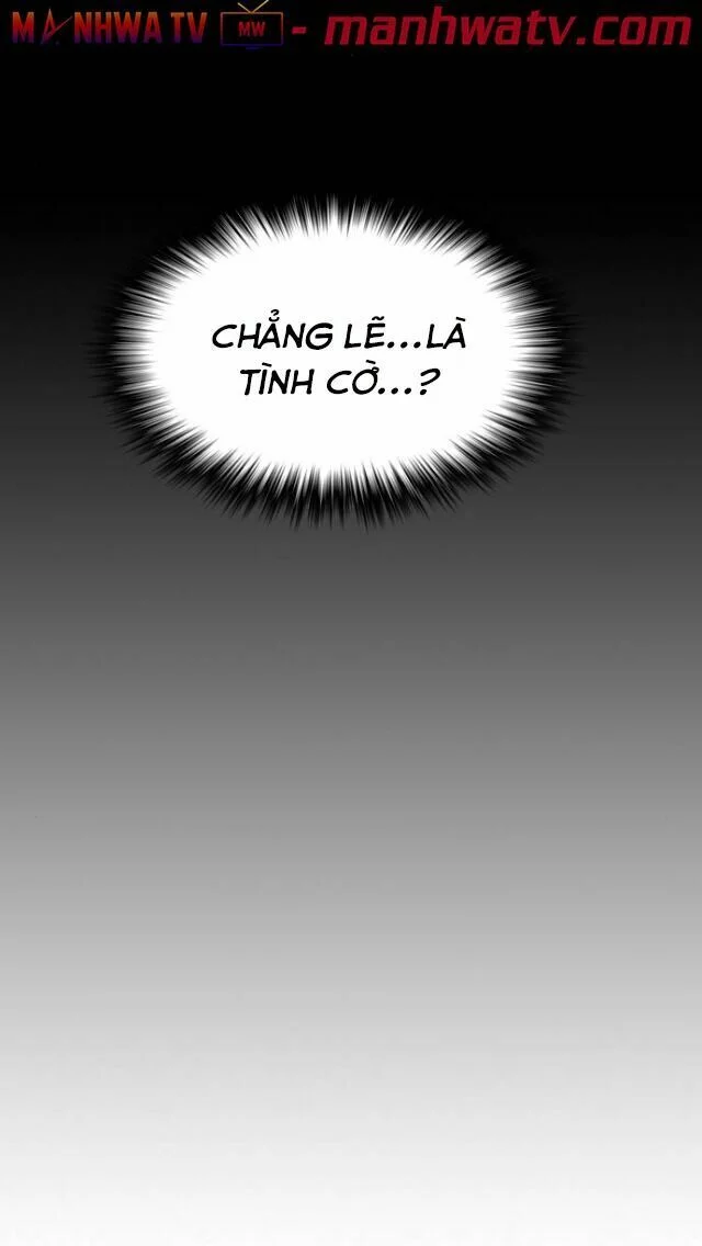 Tôi Là Người Leo Tháp Một Mình Chapter 31 - Next Chapter 32