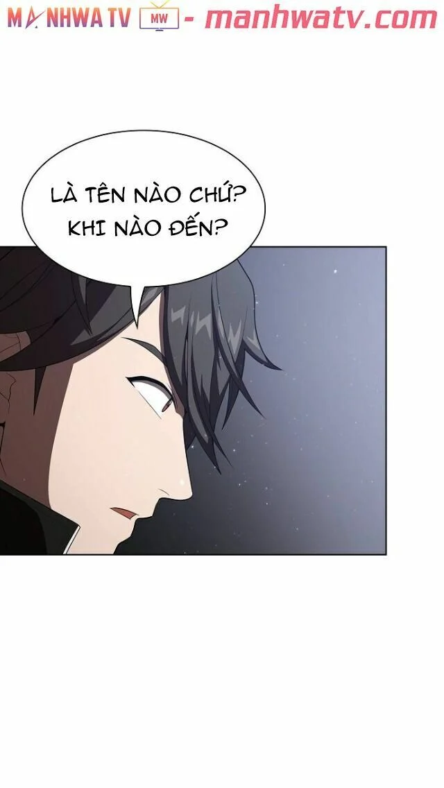 Tôi Là Người Leo Tháp Một Mình Chapter 31 - Next Chapter 32