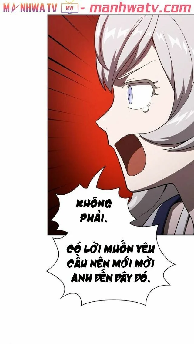 Tôi Là Người Leo Tháp Một Mình Chapter 31 - Next Chapter 32