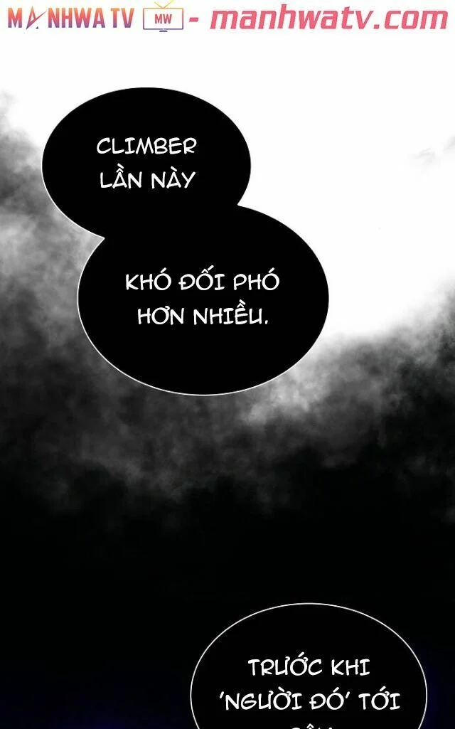 Tôi Là Người Leo Tháp Một Mình Chapter 31 - Next Chapter 32