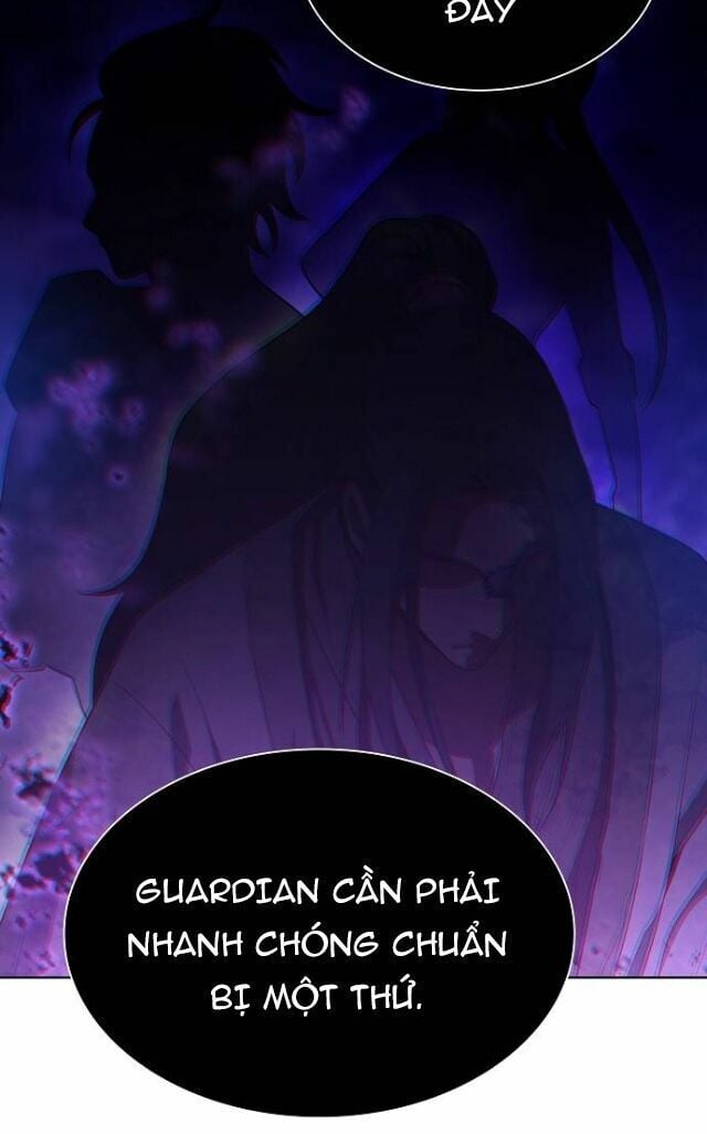 Tôi Là Người Leo Tháp Một Mình Chapter 31 - Next Chapter 32