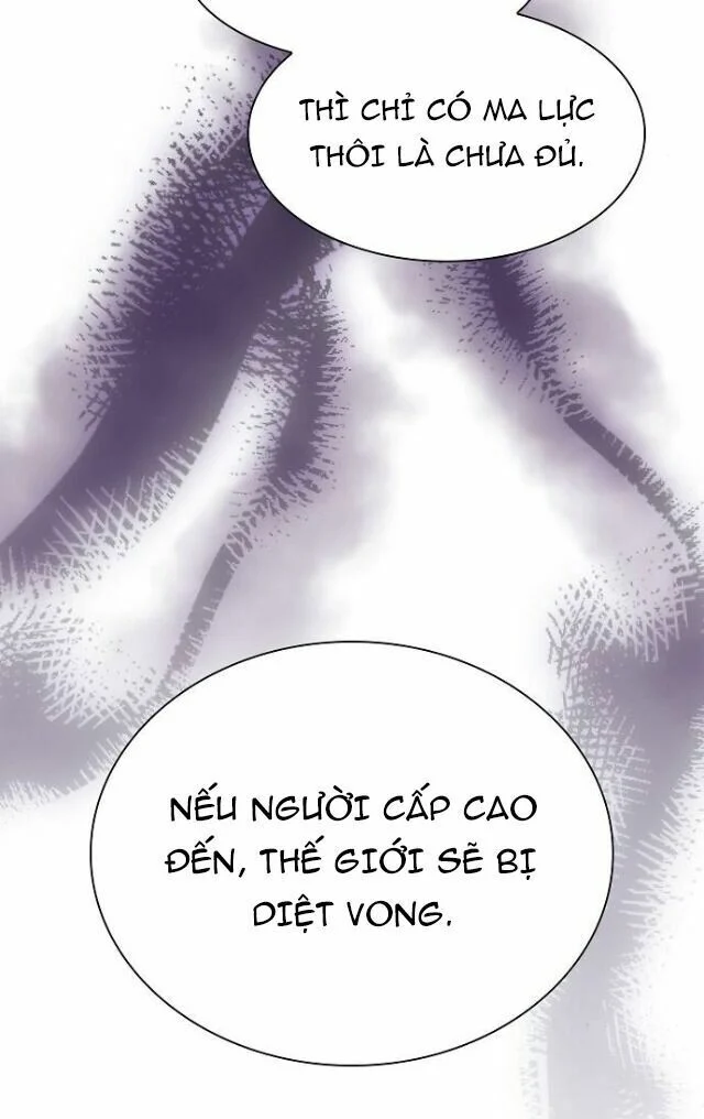 Tôi Là Người Leo Tháp Một Mình Chapter 31 - Next Chapter 32