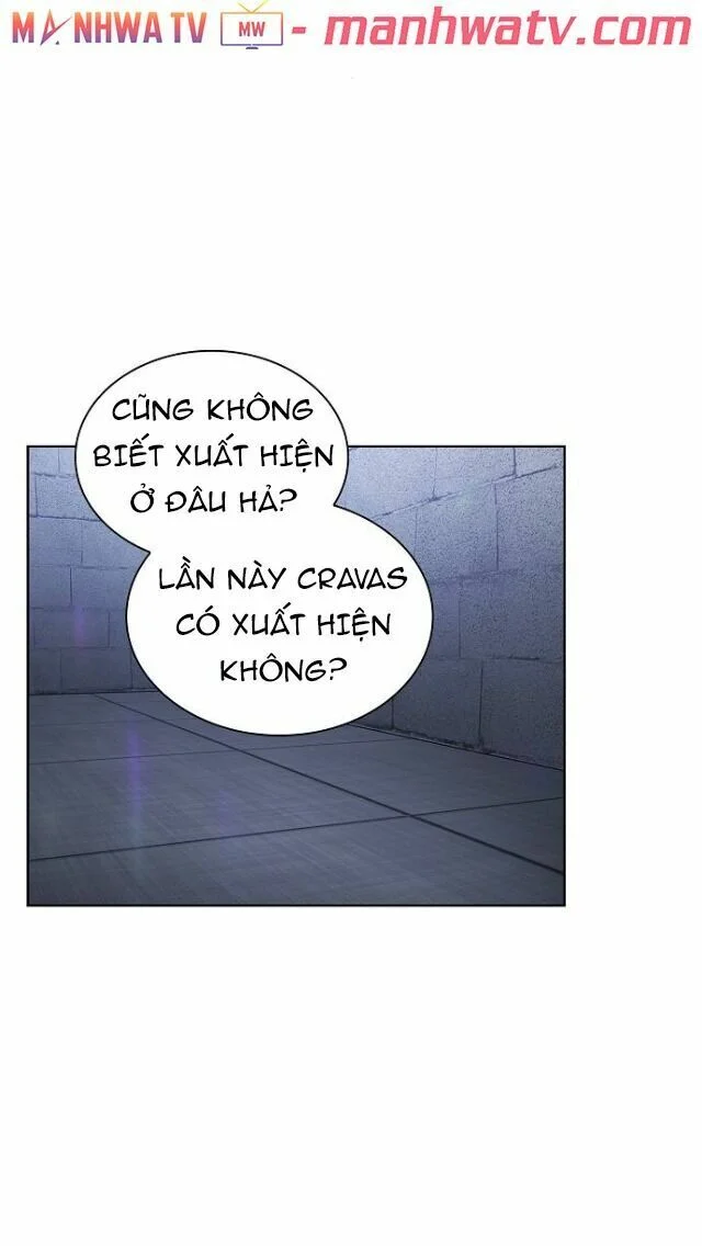 Tôi Là Người Leo Tháp Một Mình Chapter 31 - Next Chapter 32