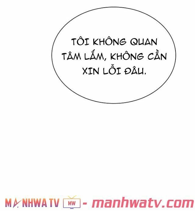 Tôi Là Người Leo Tháp Một Mình Chapter 31 - Next Chapter 32