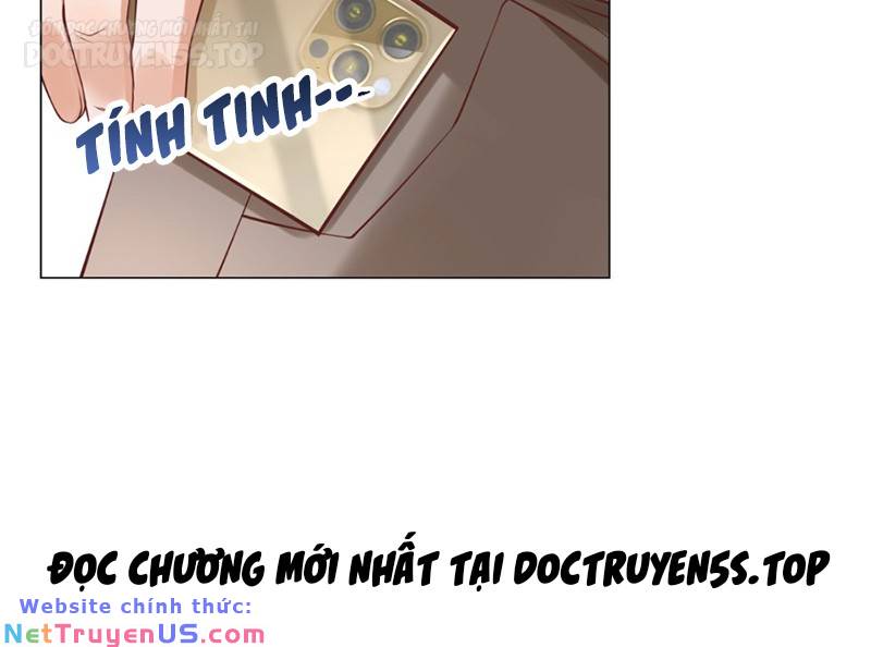 Tôi Là Tài Xế Xe Công Nghệ Có Chút Tiền Thì Đã Sao? Chapter 14 - Trang 4