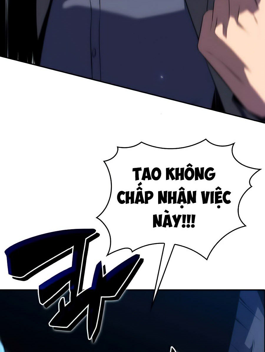 Tôi Là Tân Thủ Có Cấp Cao Nhất Chapter 20 - Trang 2