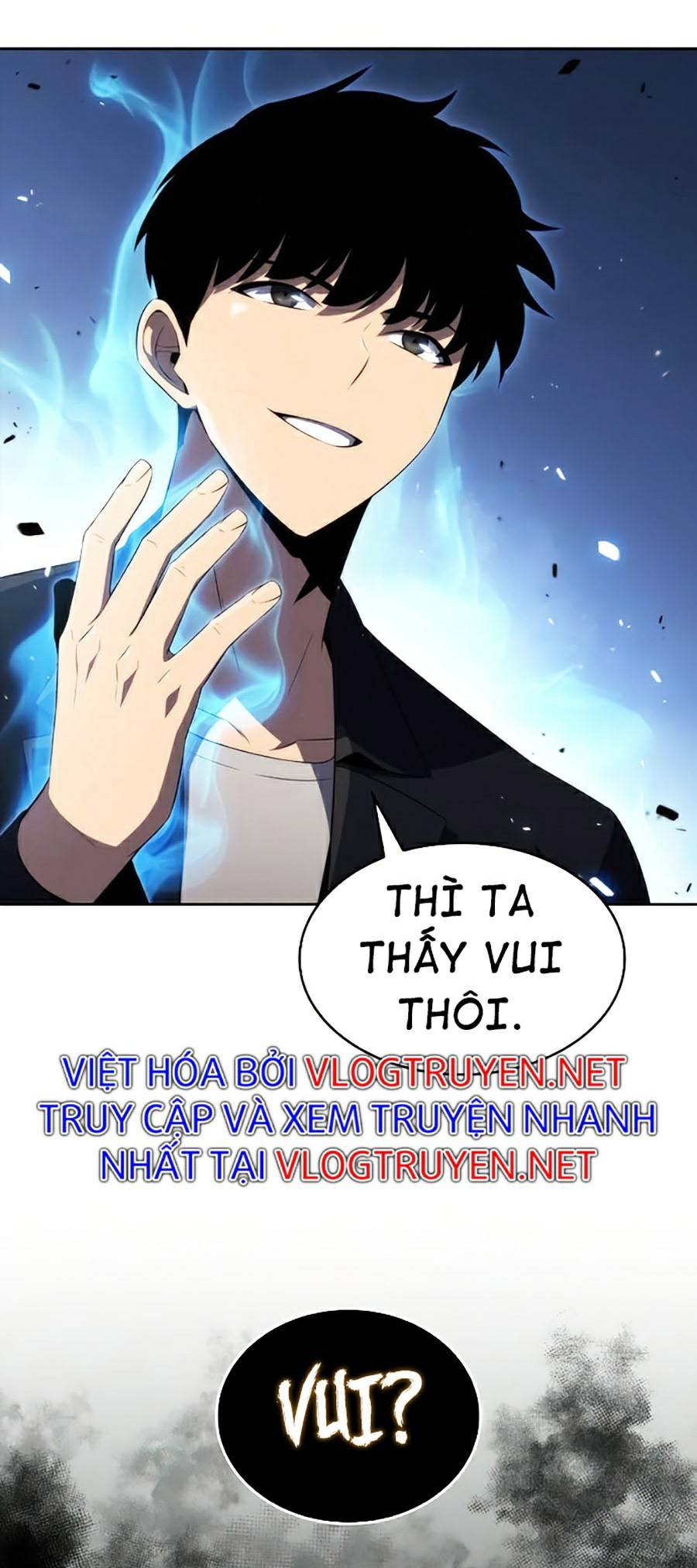 Tôi Là Tân Thủ Có Cấp Cao Nhất Chapter 29 - Trang 2