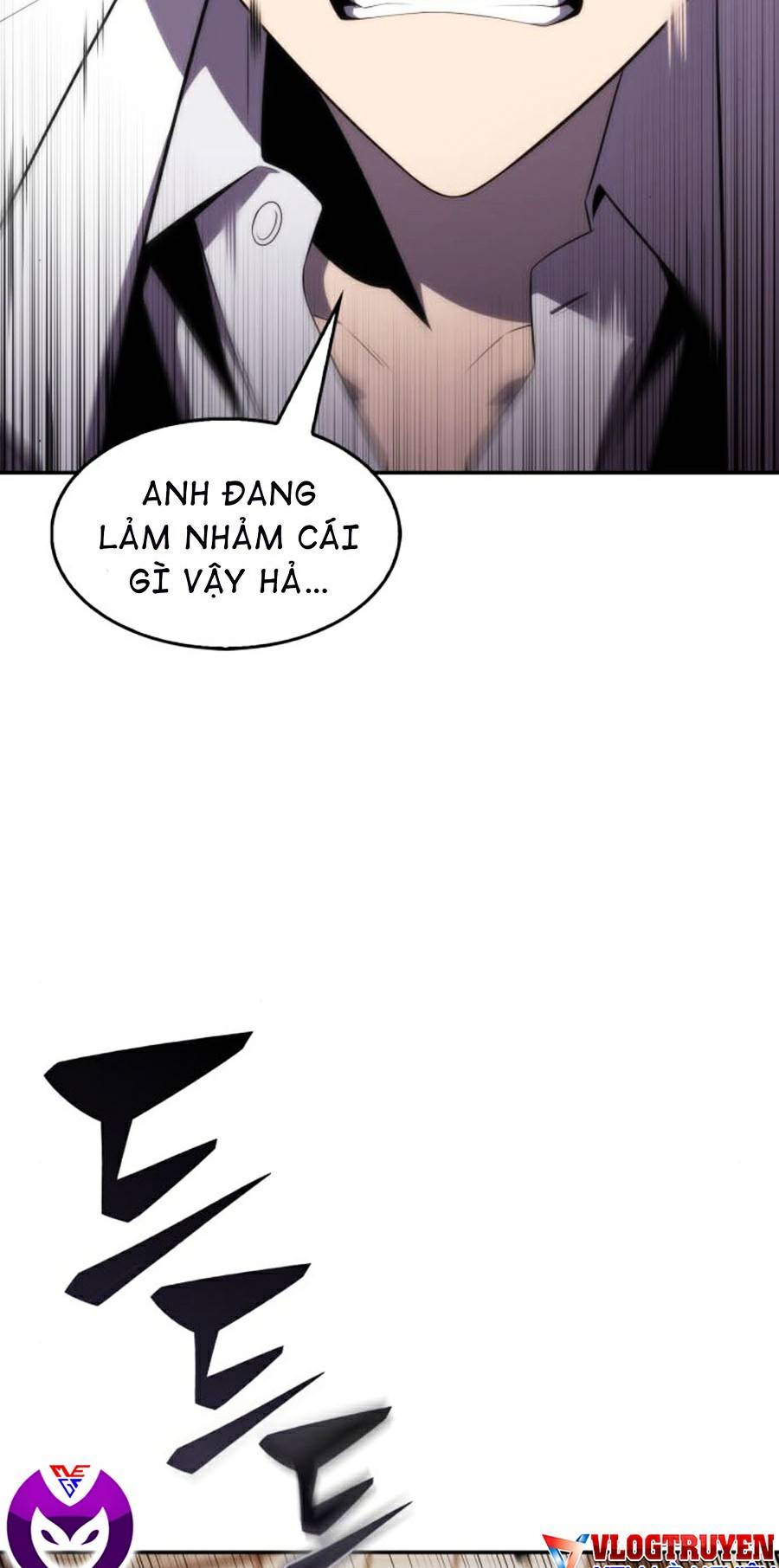 Tôi Là Tân Thủ Có Cấp Cao Nhất Chapter 34 - Trang 2