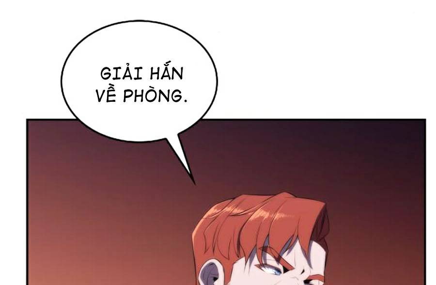 Tôi Là Tân Thủ Có Cấp Cao Nhất Chapter 34 - Trang 2