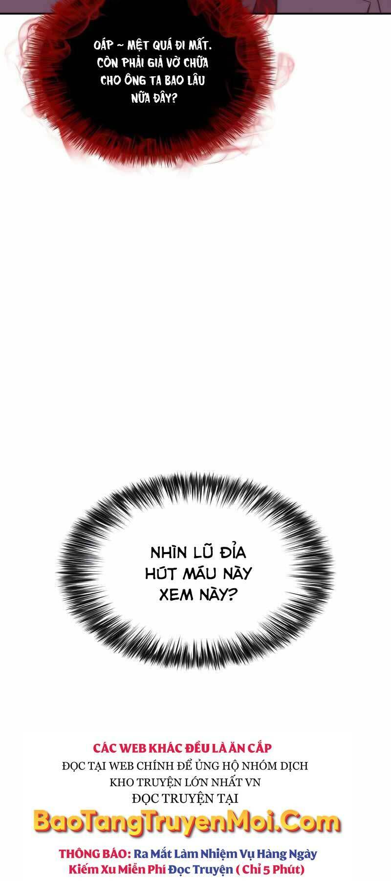 Tôi Là Tân Thủ Có Cấp Cao Nhất Chapter 47 - Trang 2