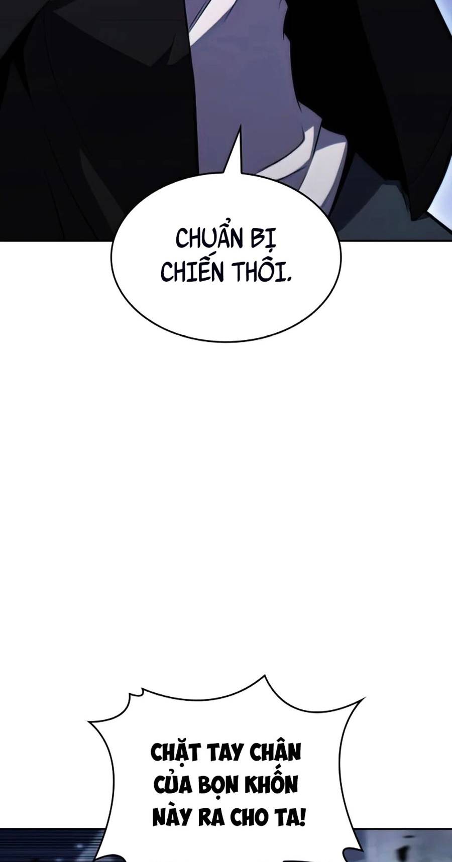 Tôi Là Tân Thủ Có Cấp Cao Nhất Chapter 51 - Trang 2