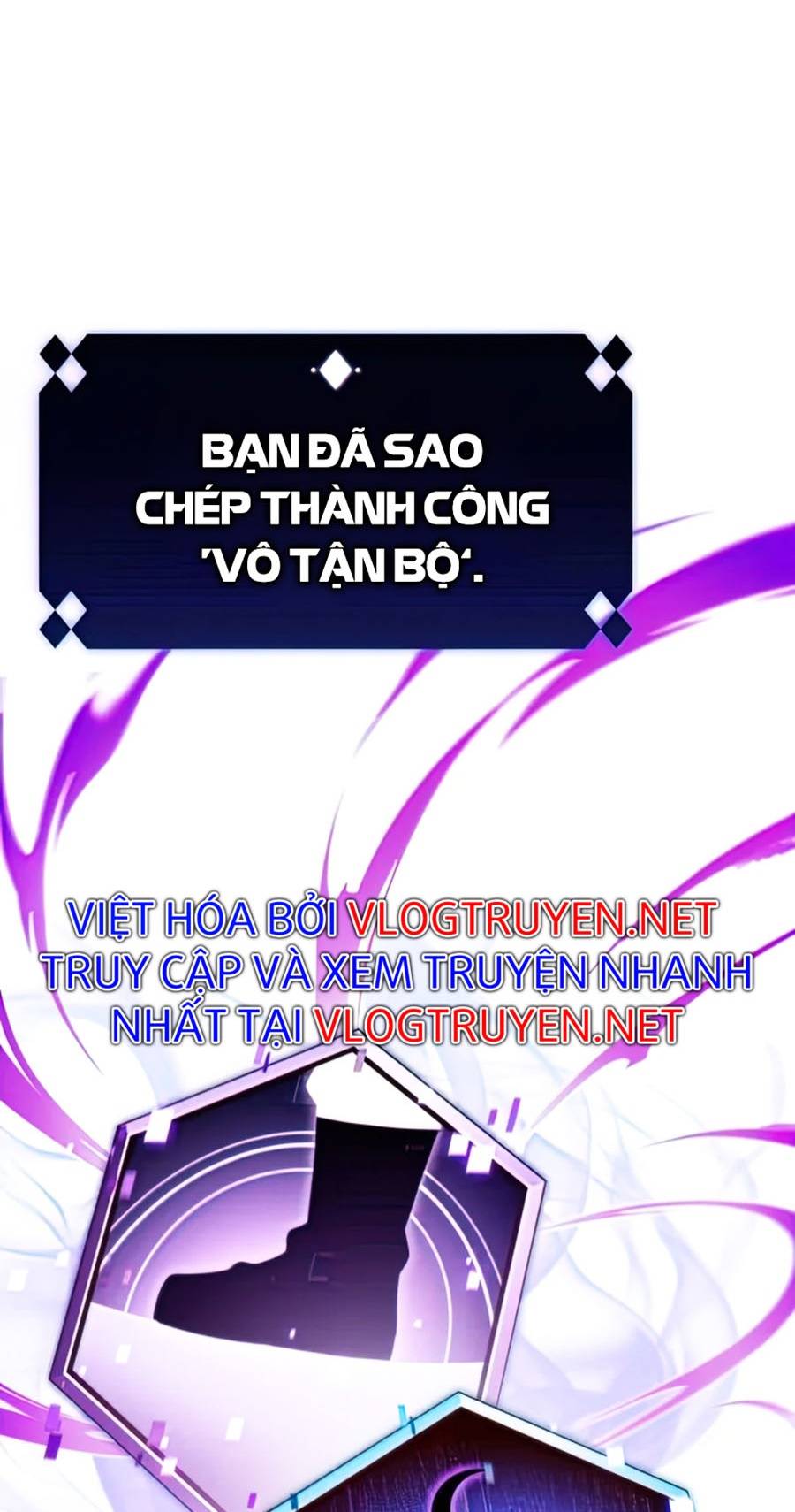 Tôi Là Tân Thủ Có Cấp Cao Nhất Chapter 52 - Trang 2